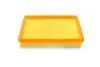 Фільтр повітряний Citroen Berlingo/Peugeot Partner 1.6HDi 12- WUNDER FILTER WH 326 (фото 2)