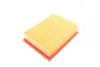 Фільтр повітряний Opel Kadett 1.7 D -91 WUNDER FILTER WH 320 (фото 6)