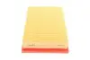 Фільтр повітряний Opel Kadett 1.7 D -91 WUNDER FILTER WH 320 (фото 3)