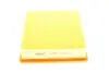 Фільтр повітряний Opel Corsa D 06- WUNDER FILTER WH 318 (фото 3)