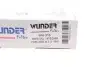 Фільтр повітряний Opel Agila 1.0/1.2i 00-08 WUNDER FILTER WH 316 (фото 2)