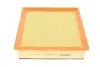 Фото 5 - фільтр повітряний Renault Master 2.2/2.5dCi 03- WUNDER FILTER WH 313 Фільтр повітряний Renault Master 2.2/2.5dCi 03- WUNDER FILTER WH 313 (фото 5)