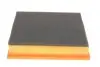 Фото 3 - фільтр повітряний Renault Master 2.2/2.5dCi 03- WUNDER FILTER WH 313 Фільтр повітряний Renault Master 2.2/2.5dCi 03- WUNDER FILTER WH 313 (фото 3)