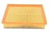 Фото 4 - фільтр повітряний Renault Master 2.2/2.5dCi 03- WUNDER FILTER WH 313 Фільтр повітряний Renault Master 2.2/2.5dCi 03- WUNDER FILTER WH 313 (фото 4)