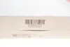 Фільтр повітряний Opel Vectra C 02-08 WUNDER FILTER WH 312 (фото 4)