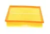 Фільтр повітряний Audi A4/VW Passat 1.8T-1.9TDI 94- WUNDER FILTER WH 308 (фото 2)