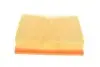 Фільтр повітряний Opel Vectra B 2.0DI/2.2DTI/2.2i 96-03 WUNDER FILTER WH 307 (фото 3)