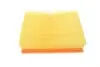Фільтр повітряний Opel Combo1.7D 94-01 WUNDER FILTER WH 305 (фото 3)
