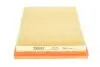 Фільтр повітряний Opel Combo 1.2/1.4i 94-01 WUNDER FILTER WH 304 (фото 2)