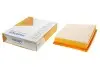 Фільтр повітряний BMW 2 (F45) 13-/X1 (F48) 14-/Mini Cooper 13- WUNDER FILTER WH 236 (фото 1)