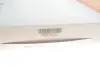 Фільтр повітряний BMW X3 (F25)/X4 (F26) 11- (benzin) WUNDER FILTER WH 233 (фото 4)