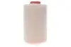 Фільтр повітряний Mini Mini Clubman/Roadster 1.6/2.0D 09-16 WUNDER FILTER WH 231 (фото 1)