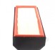 Фильтр воздушный WUNDER WUNDER FILTER WH 230 (фото 2)