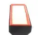 Фильтр воздушный WUNDER WUNDER FILTER WH 230 (фото 2)