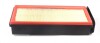 Фильтр воздушный WUNDER WUNDER FILTER WH 230 (фото 3)