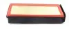 Фильтр воздушный WUNDER WUNDER FILTER WH 230 (фото 3)
