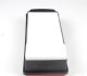 Фильтр воздушный WUNDER WUNDER FILTER WH 230 (фото 4)