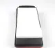 Фильтр воздушный WUNDER WUNDER FILTER WH 230 (фото 4)