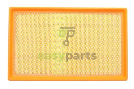Фільтр повітряний BMW 7 (E65/E66/E67) 3.0/5.0/6.0i 03-08 WUNDER FILTER WH 226