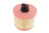 Фільтр повітряний BMW 3 (E90-E93) 2.3-3.0i 04-13 WUNDER FILTER WH 216 (фото 1)