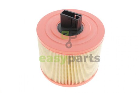 Фільтр повітряний BMW 3 (E90-E93) 2.3-3.0i 04-13 WUNDER FILTER WH 216 (фото 1)