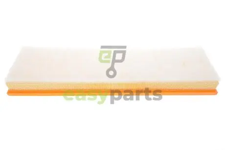Фільтр повітряний BMW 3 (E36)/5 (E39) 2.5TDS WUNDER FILTER WH 212