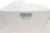 Фільтр повітряний BMW 3 (E46)/5 (E39, E60)/X3 (E83) 01- WUNDER FILTER WH 211 (фото 5)