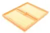 Фільтр повітряний Audi A3/Seat Leon/Skoda Fabia III/VW Polo 1.0TSI 14- WUNDER FILTER WH 159 (фото 5)