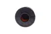 Фільтр повітряний Audi A4/A5 2.0 TFSI 16V 15- WUNDER FILTER WH 158 (фото 5)