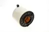 Фільтр повітряний Audi A4/A5/Q5 2.0D/2.0H 15- WUNDER FILTER WH 157 (фото 2)