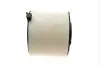 Фільтр повітряний Audi A4/A5/Q5 2.0D/2.0H 15- WUNDER FILTER WH 157 (фото 3)
