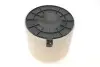 Фільтр повітряний Audi A4/A5/Q5 2.0D/2.0H 15- WUNDER FILTER WH 157 (фото 4)