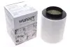 Фільтр повітряний Audi A8 2.0-4.2 TDI/TFSI 09- WUNDER FILTER WH 150 (фото 1)