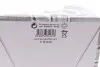 Фільтр повітряний Audi A8 2.0-4.2 TDI/TFSI 09- WUNDER FILTER WH 150 (фото 2)