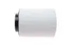 Фільтр повітряний Audi A8 2.0-4.2 TDI/TFSI 09- WUNDER FILTER WH 150 (фото 3)