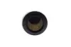 Фільтр повітряний Audi A8 2.0-4.2 TDI/TFSI 09- WUNDER FILTER WH 150 (фото 5)