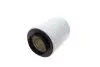 Фільтр повітряний Audi A8 2.0-4.2 TDI/TFSI 09- WUNDER FILTER WH 150 (фото 6)