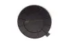 Фільтр повітряний Audi A4/A5/Q5 2.0 TDI 13-17 WUNDER FILTER WH 152 (фото 4)