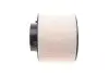 Фільтр повітряний Audi A4/A5/Q5 2.0 TDI 13-17 WUNDER FILTER WH 152 (фото 2)