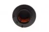 Фільтр повітряний Audi A4/A5/Q5 2.0 TDI 13-17 WUNDER FILTER WH 152 (фото 3)