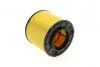 Фільтр повітряний Audi A4/A5/Q5 2,0 TFSI 15- WUNDER FILTER WH 155 (фото 2)