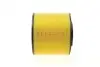 Фільтр повітряний Audi A4/A5/Q5 2,0 TFSI 15- WUNDER FILTER WH 155 (фото 3)