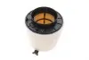 Фільтр повітряний Audi A4/A5 2.7-3.2TFSI 07- WUNDER FILTER WH 145 (фото 2)
