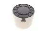 Фільтр повітряний Audi A4/A5 2.7-3.2TFSI 07- WUNDER FILTER WH 145 (фото 3)