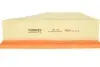 Фільтр повітряний Skoda Fabia/Roomster /VW Polo 1.2/1.4i 99-14 WUNDER FILTER WH 144 (фото 2)