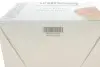 Фільтр повітряний Audi A6 2.0TDI/TFSI 11- WUNDER FILTER WH 142 (фото 4)