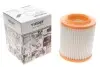 Фільтр повітряний Audi A8 3.0 TDI 03-10 WUNDER FILTER WH 140 (фото 1)