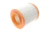 Фільтр повітряний Audi A8 3.0 TDI 03-10 WUNDER FILTER WH 140 (фото 5)