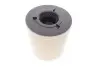 Фільтр повітряний Seat Ibiza 09-/ Skoda Fabia 10-14/Rapid 12-/VW Polo 09- WUNDER FILTER WH 139 (фото 3)