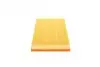 Фільтр повітряний MB Sprinter/VW Crafter 06- WUNDER FILTER WH 131 (фото 3)